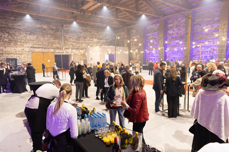 Obcˇinski praznik Piran, Malo drugacˇe-116